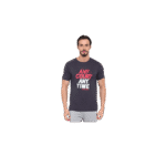 Pionner Men Casual Short