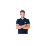 Pionner Men Casual Short