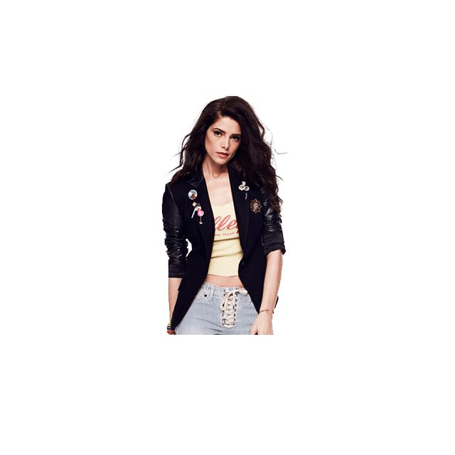 Summer Casual Cotton