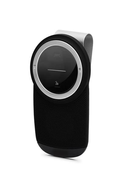 Man Zipper Hoodies Jackets