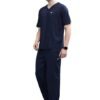 KNYA Ecoflex Lite Active Men’s Srcubsuit