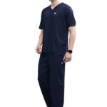 KNYA Ecoflex Lite Active Men’s Srcubsuit